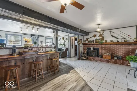 4146 Senour Road Indianapolis IN 46239
