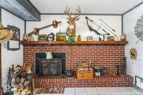 4146 Senour Road Indianapolis IN 46239