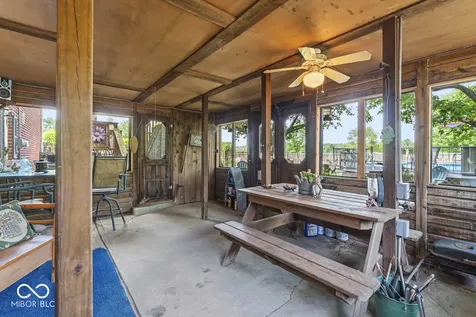 4146 Senour Road Indianapolis IN 46239