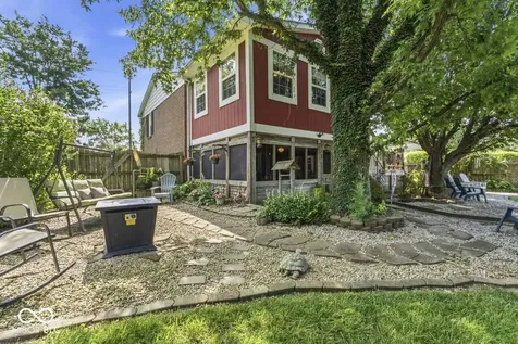 4146 Senour Road Indianapolis IN 46239