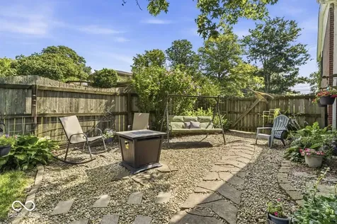 4146 Senour Road Indianapolis IN 46239
