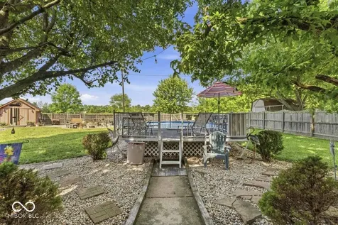 4146 Senour Road Indianapolis IN 46239