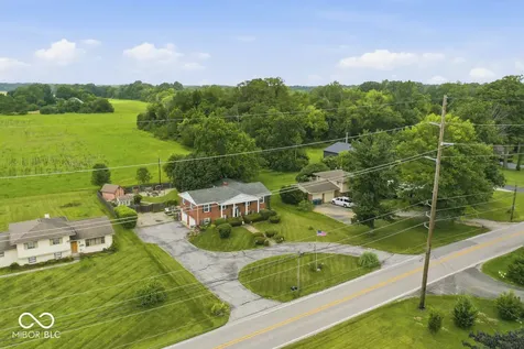 4146 Senour Road Indianapolis IN 46239