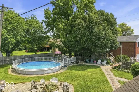 4146 Senour Road Indianapolis IN 46239