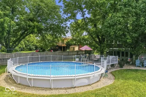 4146 Senour Road Indianapolis IN 46239