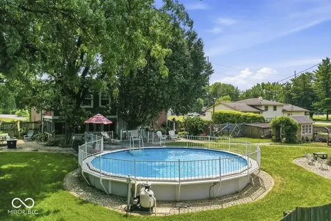 4146 Senour Road Indianapolis IN 46239