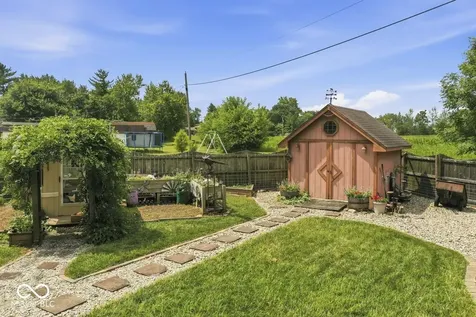 4146 Senour Road Indianapolis IN 46239