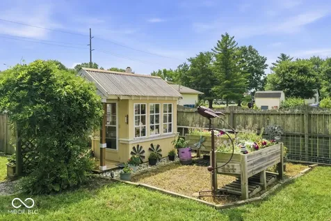 4146 Senour Road Indianapolis IN 46239