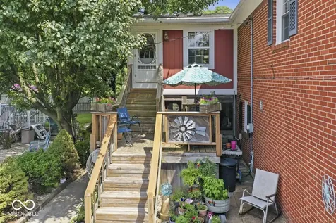 4146 Senour Road Indianapolis IN 46239