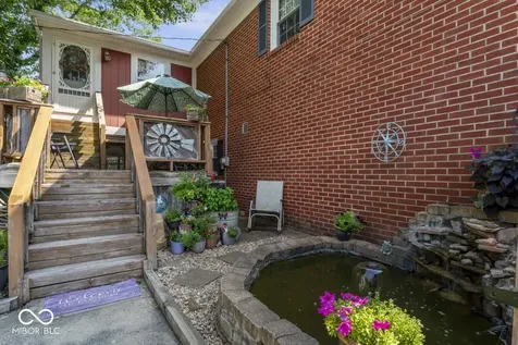 4146 Senour Road Indianapolis IN 46239