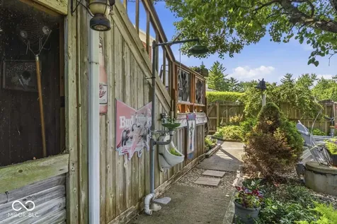 4146 Senour Road Indianapolis IN 46239