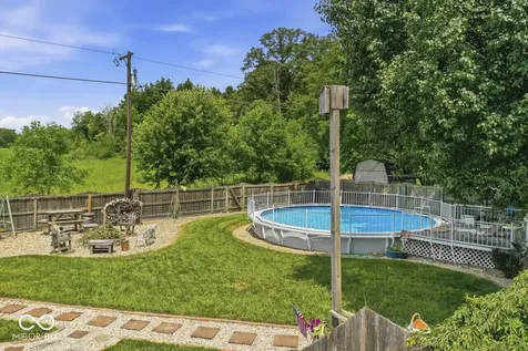 4146 Senour Road Indianapolis IN 46239