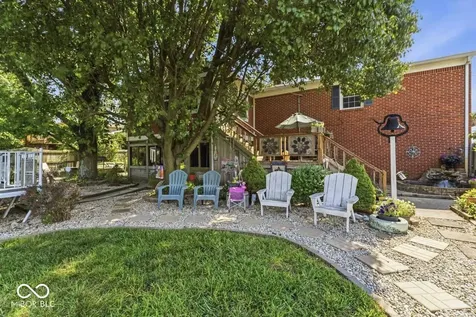 4146 Senour Road Indianapolis IN 46239