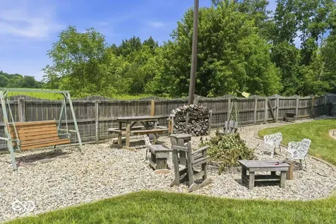 4146 Senour Road Indianapolis IN 46239