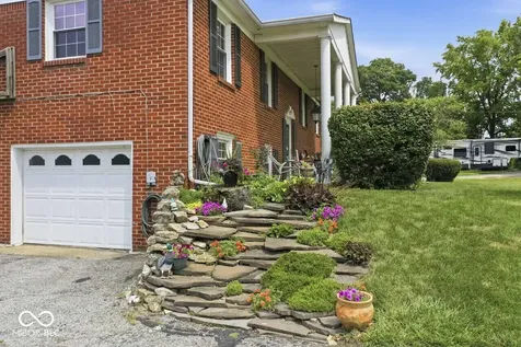 4146 Senour Road Indianapolis IN 46239
