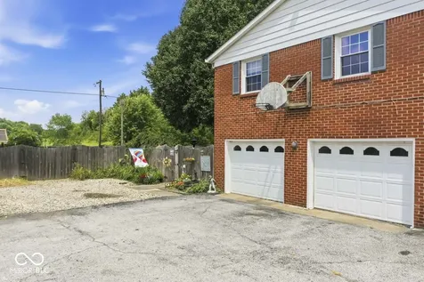 4146 Senour Road Indianapolis IN 46239