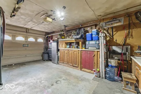 4146 Senour Road Indianapolis IN 46239