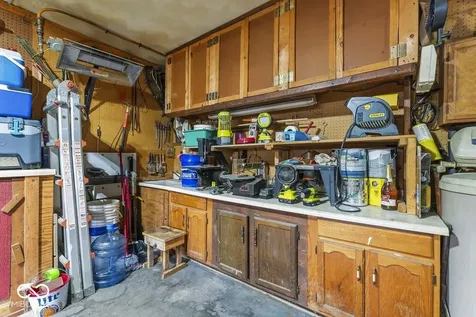 4146 Senour Road Indianapolis IN 46239