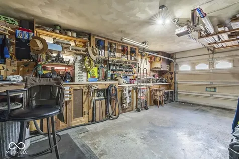 4146 Senour Road Indianapolis IN 46239