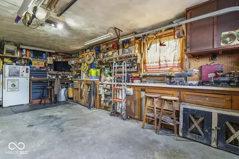 4146 Senour Road Indianapolis IN 46239