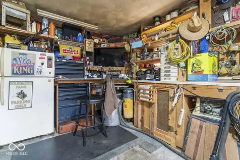 4146 Senour Road Indianapolis IN 46239