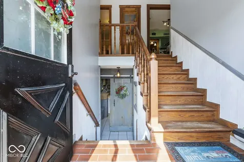 4146 Senour Road Indianapolis IN 46239