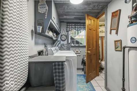 4146 Senour Road Indianapolis IN 46239