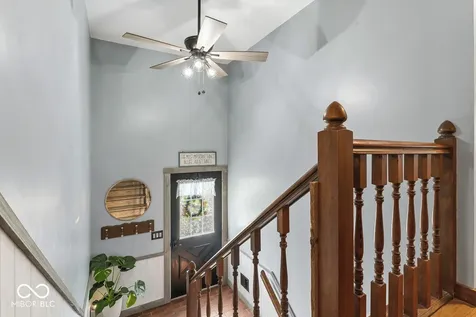 4146 Senour Road Indianapolis IN 46239