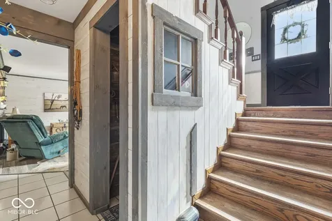 4146 Senour Road Indianapolis IN 46239