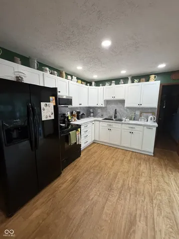 1755 Leerkamp Drive Franklin IN 46131