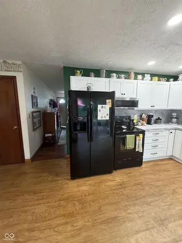 1755 Leerkamp Drive Franklin IN 46131
