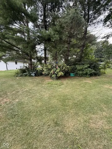 1755 Leerkamp Drive Franklin IN 46131