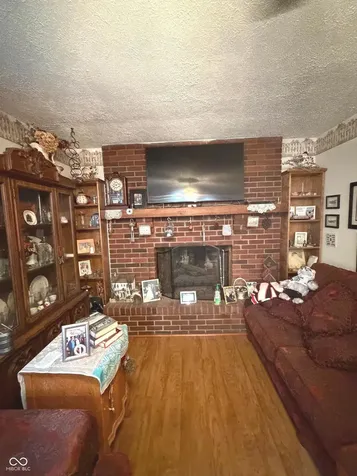 1755 Leerkamp Drive Franklin IN 46131