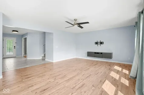 5307 Misthaven Lane Greenwood IN 46143