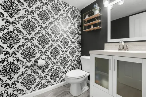 5307 Misthaven Lane Greenwood IN 46143