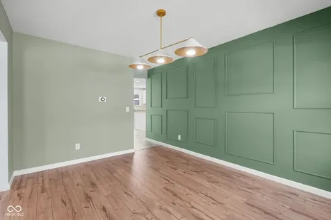 5307 Misthaven Lane Greenwood IN 46143