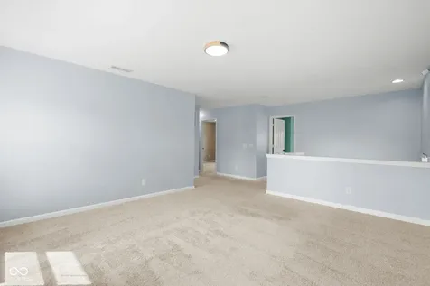 5307 Misthaven Lane Greenwood IN 46143