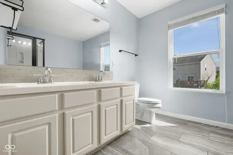 5307 Misthaven Lane Greenwood IN 46143