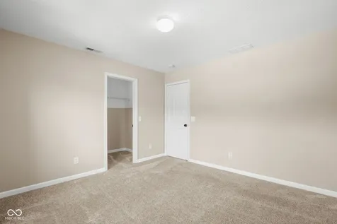 5307 Misthaven Lane Greenwood IN 46143