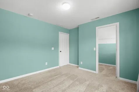 5307 Misthaven Lane Greenwood IN 46143