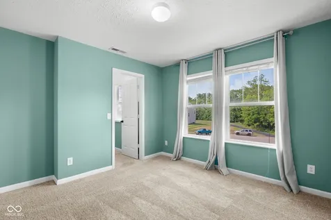 5307 Misthaven Lane Greenwood IN 46143