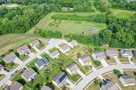 5307 Misthaven Lane Greenwood IN 46143