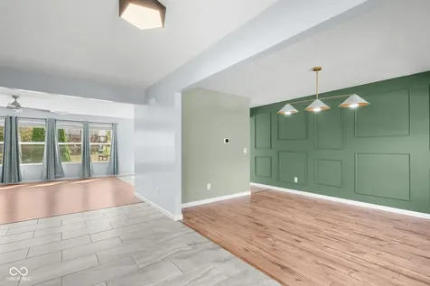 5307 Misthaven Lane Greenwood IN 46143