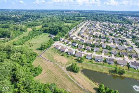 5307 Misthaven Lane Greenwood IN 46143