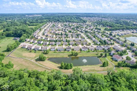 5307 Misthaven Lane Greenwood IN 46143
