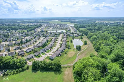 5307 Misthaven Lane Greenwood IN 46143