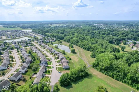 5307 Misthaven Lane Greenwood IN 46143