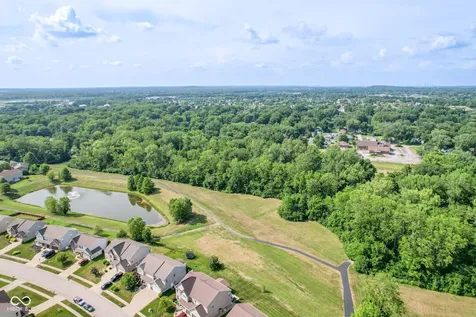 5307 Misthaven Lane Greenwood IN 46143