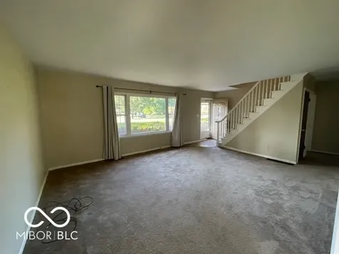 2325 Lee Drive Indianapolis IN 46227