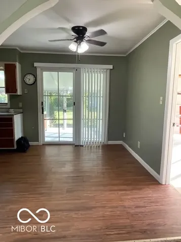 2325 Lee Drive Indianapolis IN 46227